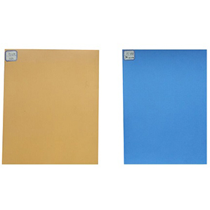 Modified PTFE Sheet