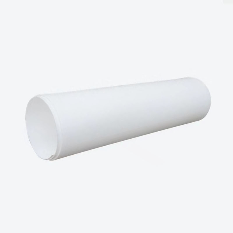 Expanded PTFE Sheet
